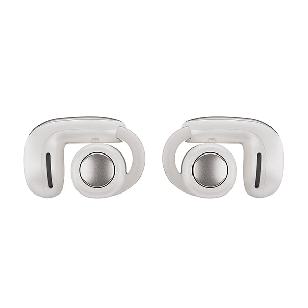 Ultra Open Earbuds