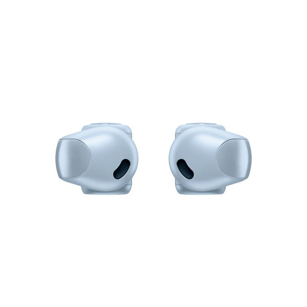 Ultra Open Earbuds