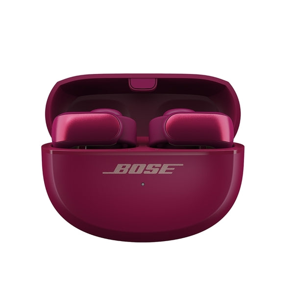 Ultra Open Earbuds