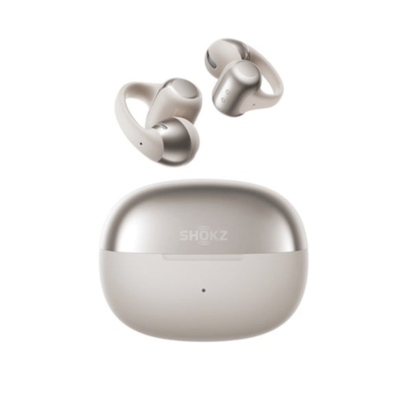 OpenDots ONE