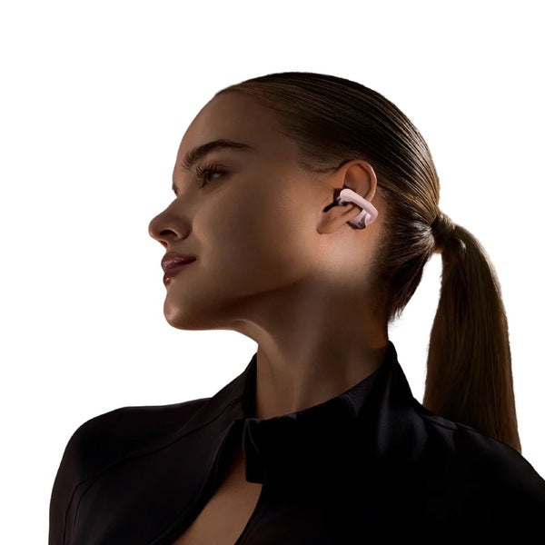 OpenDots ONE