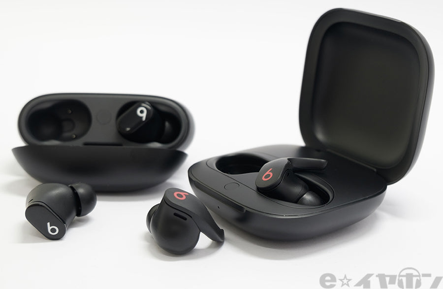【2026年10月最新】  Beats（ビーツ）おすすめイヤホン・ヘッドホンを一挙にご紹介 専門店が厳選！
