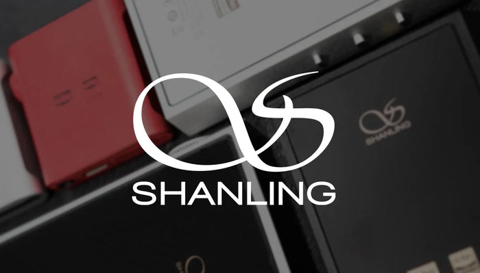 【2026年8月最新】SHANLING（シャンリン）プレーヤー（DAP）の魅力とは？｜高品質・高音質を実現する理由に迫る！