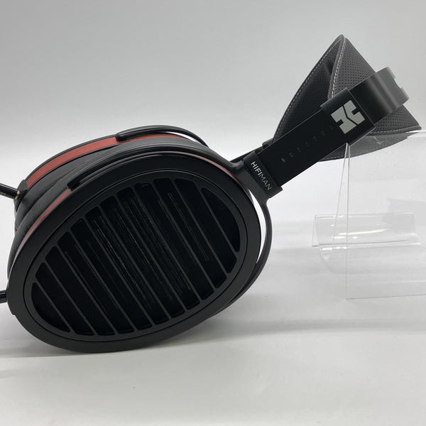 【中古】Arya Organic【秋葉原】