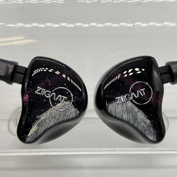 【中古】Crescent【日本橋】