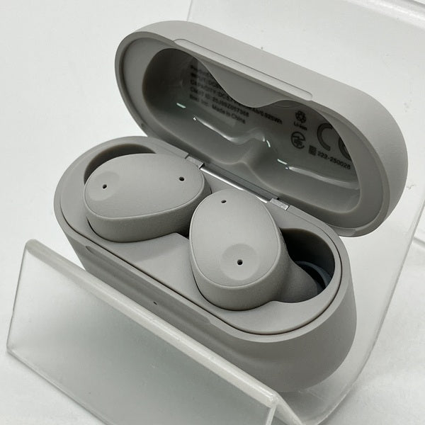 【中古】ZE300 GREIGE【秋葉原】