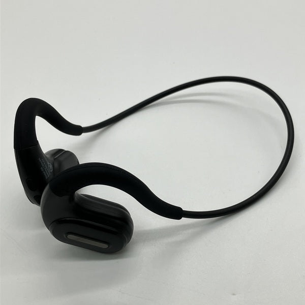 【中古】G9 ワイヤレス ヘッドセット【秋葉原】