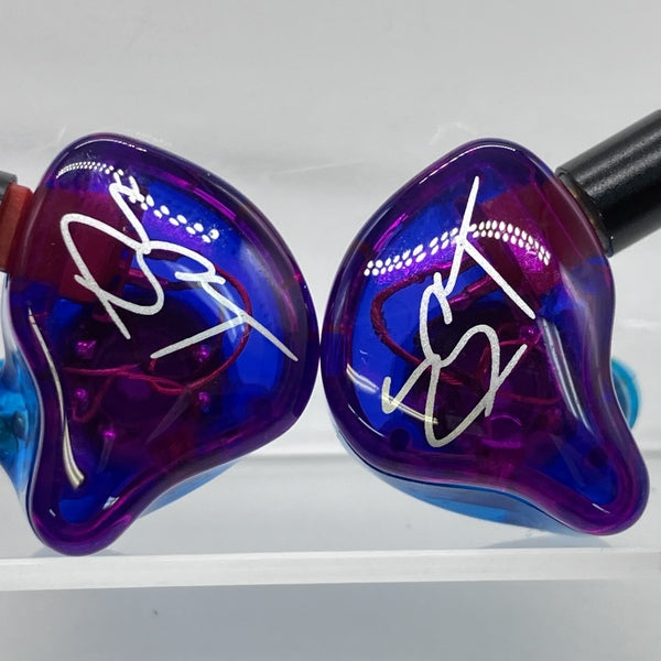 【中古】KZ ZST【秋葉原】