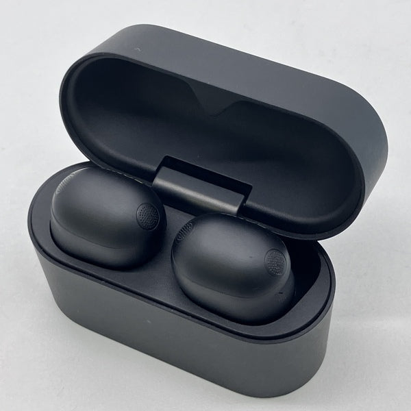 【中古】WF-1000XM6 BZ ブラック【秋葉原】