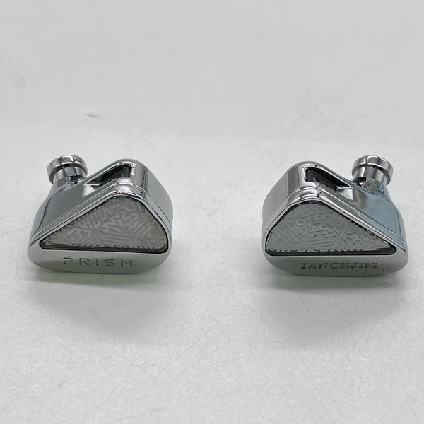 【中古】PRISM(ケーブル欠品)【秋葉原】