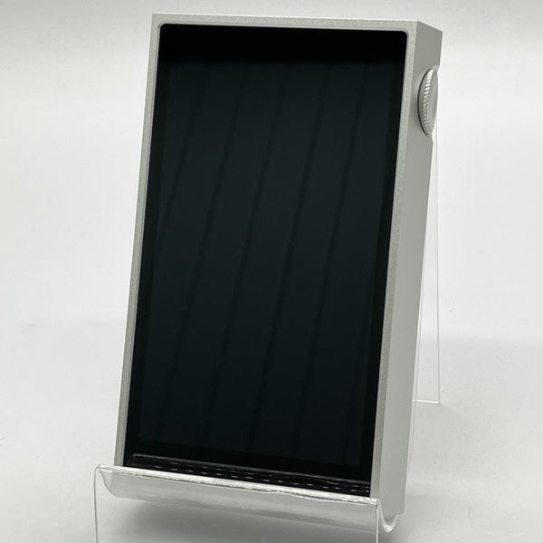 【中古】M5 Ultra シルバー【秋葉原】