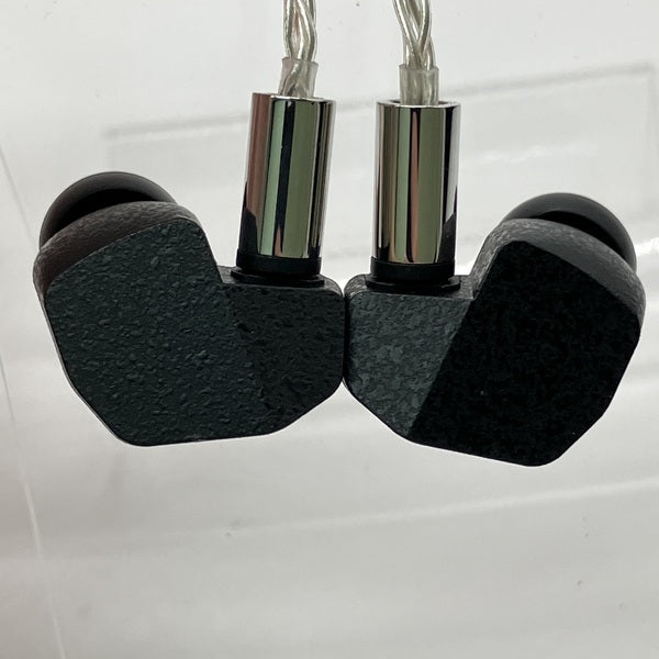 【中古】A5000 【FI-A5DPLD】【秋葉原】