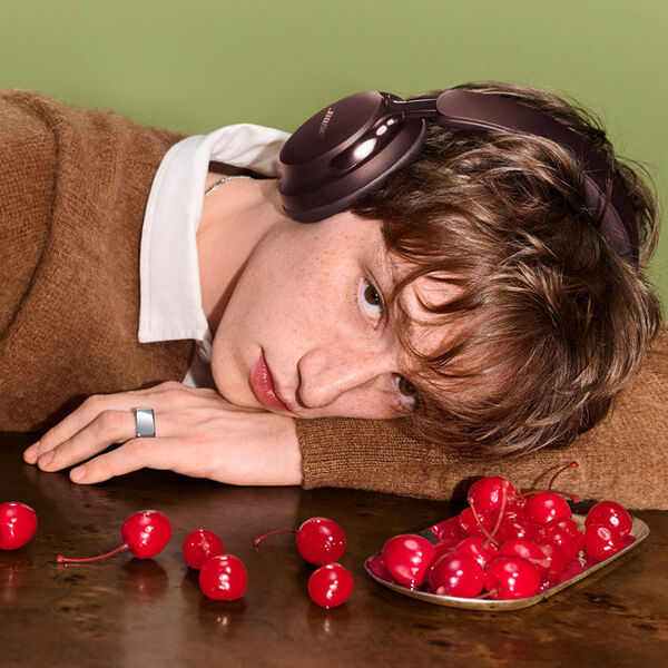 QuietComfort Ultra Headphones（第2世代）【期間限定セール！～9/27まで！】