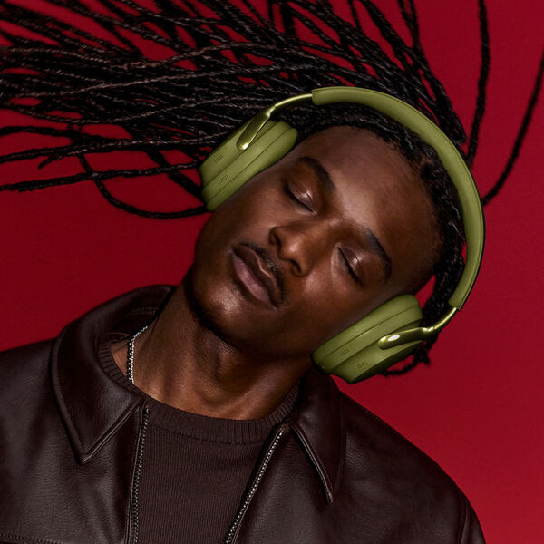 QuietComfort Ultra Headphones（第2世代）【期間限定セール！～9/27まで！】