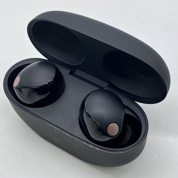 【中古】WF-1000XM5 B ブラック【秋葉原】