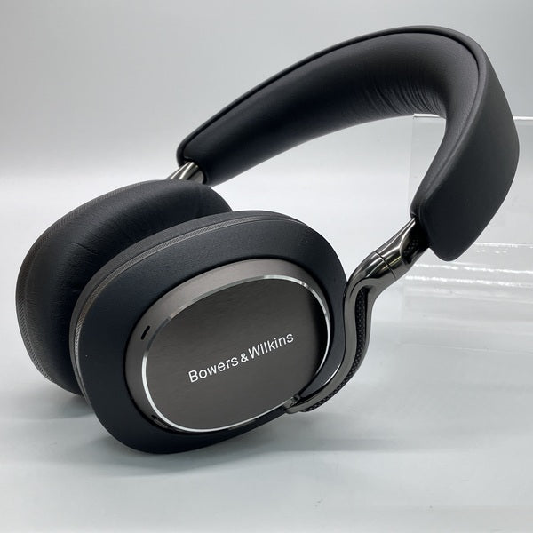 【中古】Px8 S2 オニキス・ブラック【PX8S2/OB】【秋葉原】