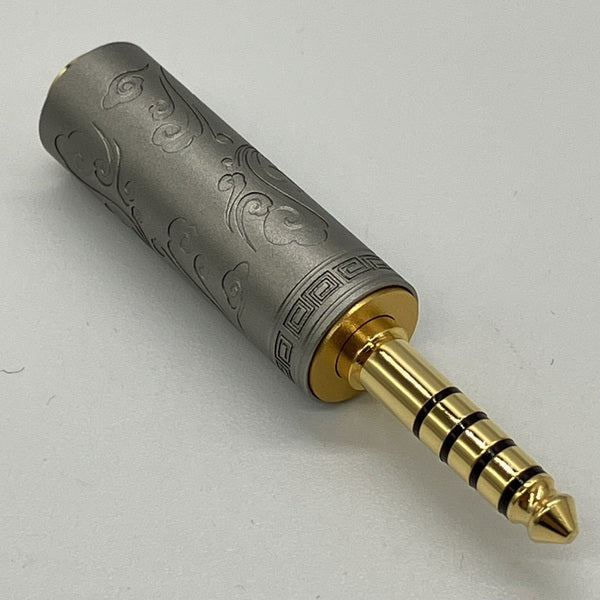 【中古】FIIO IMP-4.4【秋葉原】