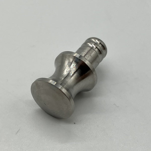 【中古】DustCap44【名古屋】