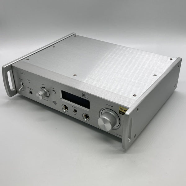 【中古】UD-505-S【秋葉原】