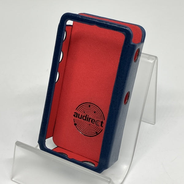 【中古】Audirect Beam3PLUS用ケース【秋葉原】