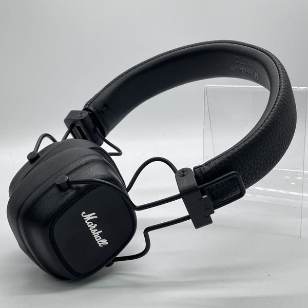 【中古】Major IV Black【名古屋】