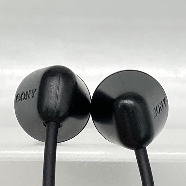 【中古】WI-C100 BZ ブラック【秋葉原】