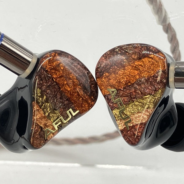 【中古】PERFORMER 8（4.4mmプラグ）【秋葉原】