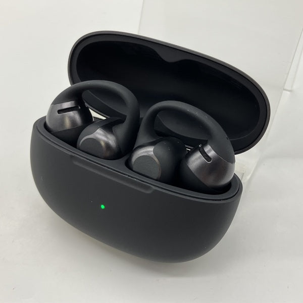 【中古】OpenDots 2 Black【SKZ-EP-000069】【日本橋】