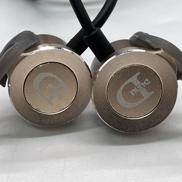 【中古】DN-2000【日本橋】
