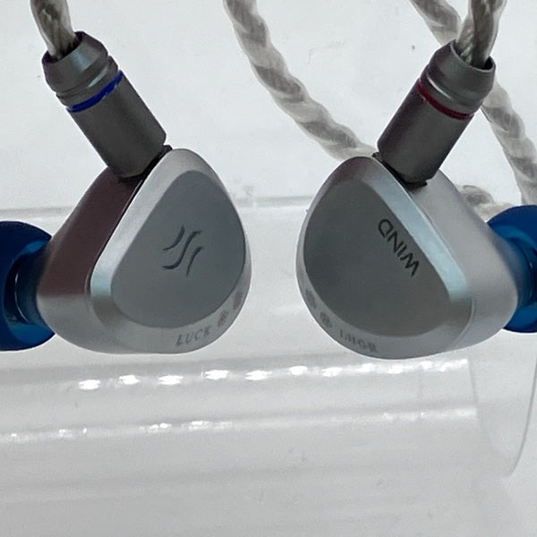 【中古】CHEER DEER Lu Mingchuan【日本橋】