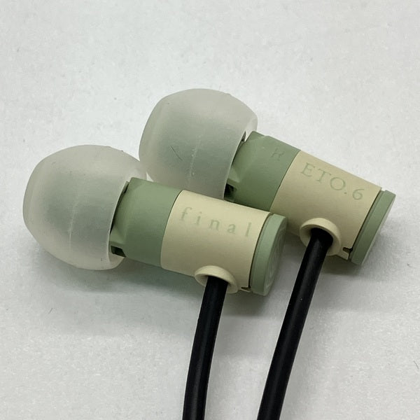 【中古】ETO.6【名古屋】