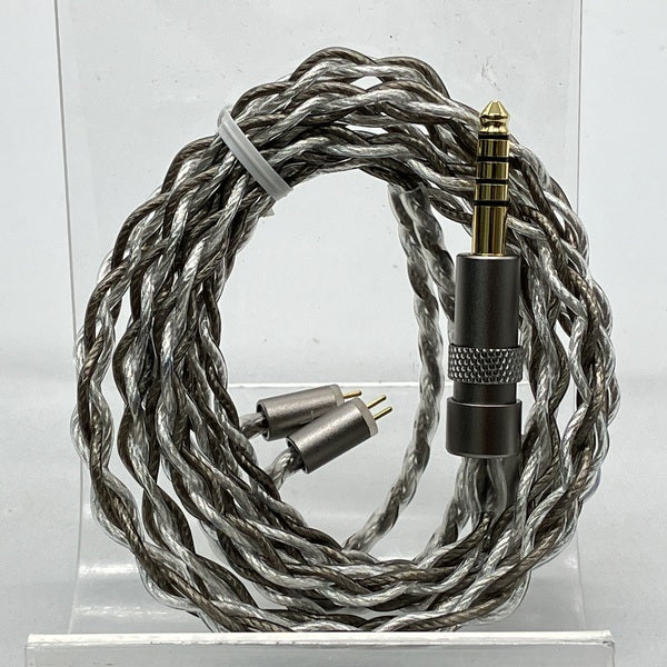 【中古】DARUMA AUDIO 木魂 付属ケーブル【日本橋】