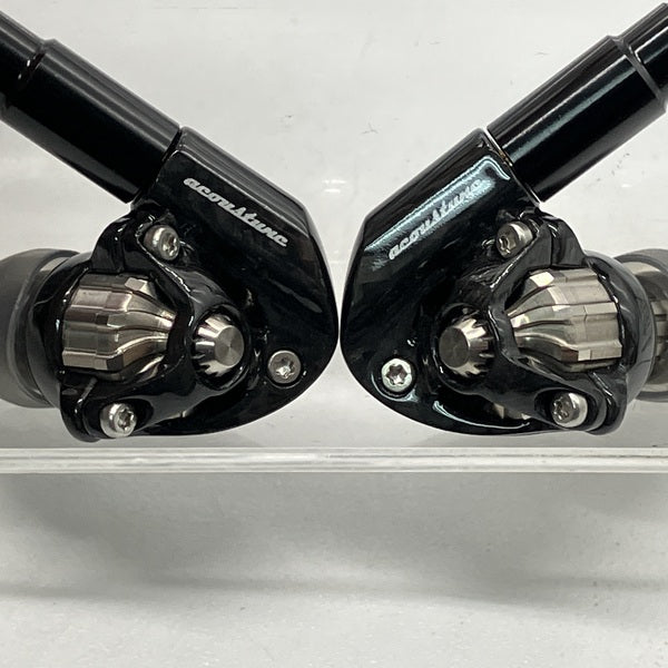 【中古】HS1900X SHINOGI-鎬-【HS1900X】【秋葉原】