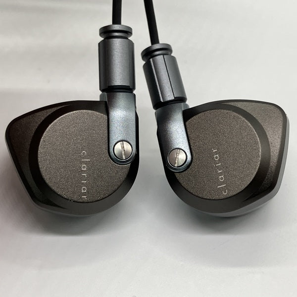 【中古】i640 【CLA-0048】【秋葉原】