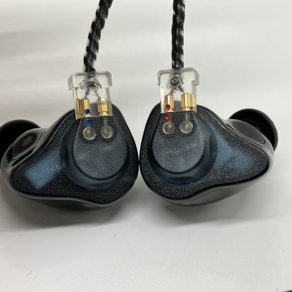 【中古】FitEar EST Universal 【FTE-FITEAR-EST-UNIVERSAL】【秋葉原】