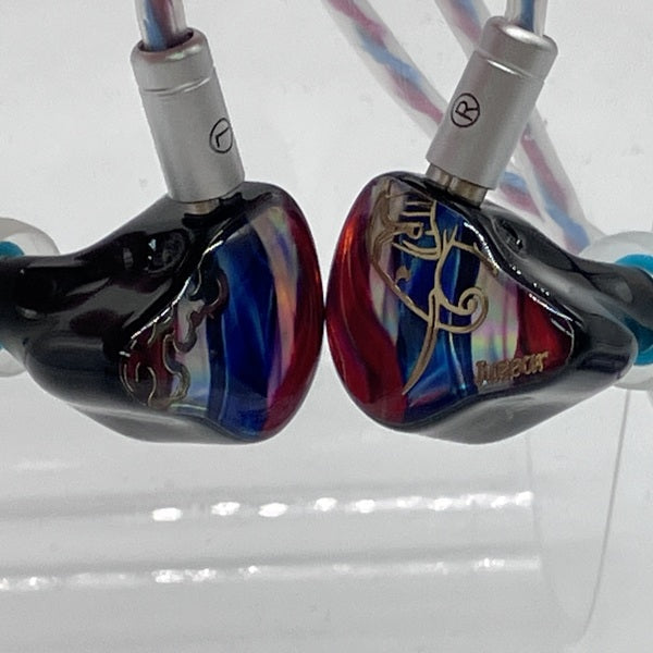 【中古】Defiant Holysai Edition【日本橋】