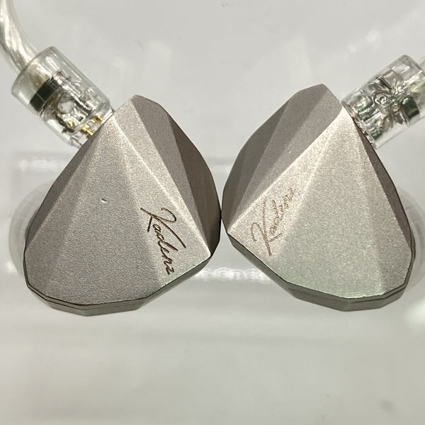 【中古】Kadenz【名古屋】