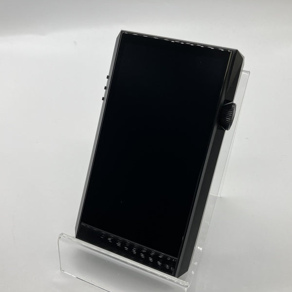 【中古】A&ultima SP1000M Onyx Black 【AK-SP1000M-OB】【日本橋】