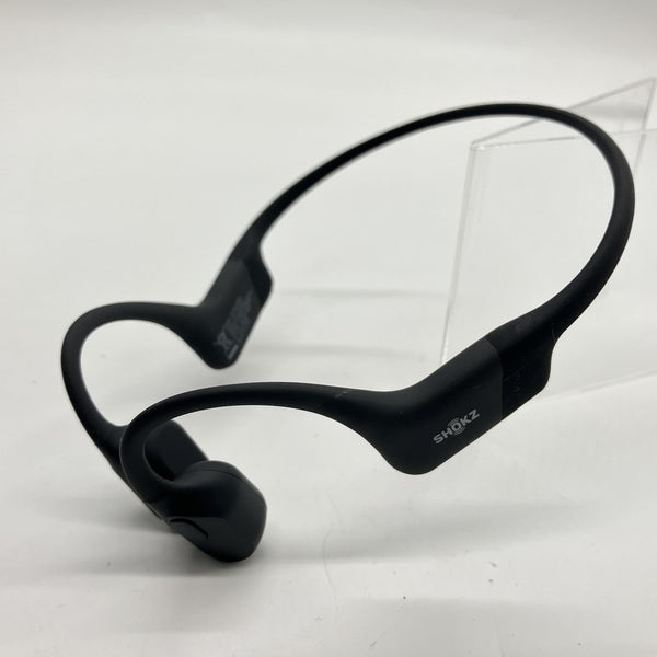 【中古】OpenRun Mini USB-C Black【SKZ-EP-000038】【名古屋】