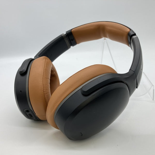 【中古】CRUSHER ANC BLACK/TAN/BLACK 【S6CPW-M373】【日本橋】