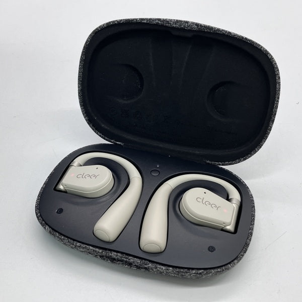 【中古】ARC II Music Edition White 【CLR-ARC2M-W】【秋葉原】