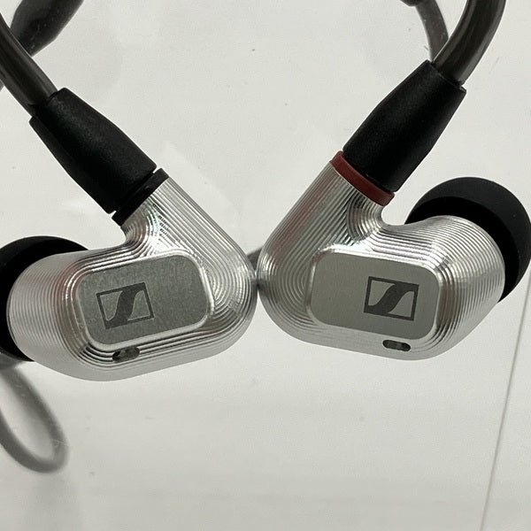 【中古】IE 900【秋葉原】