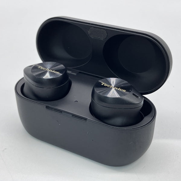 【中古】EAH-AZ80-K ブラック【秋葉原】