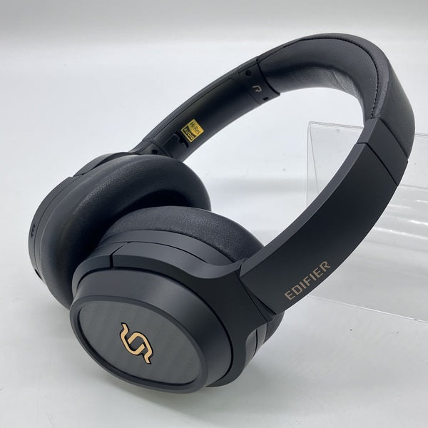 【中古】STAX SPIRIT S3【秋葉原】