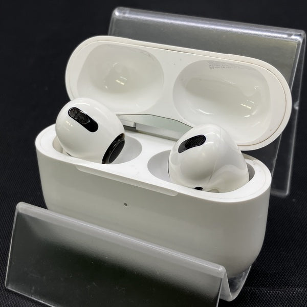 【中古】AirPods Pro MWP22J/A【秋葉原】