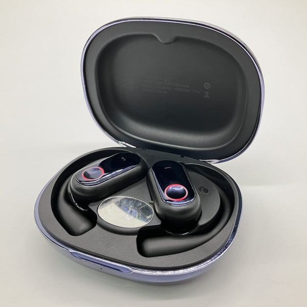 【中古】YYK-Q17【日本橋】