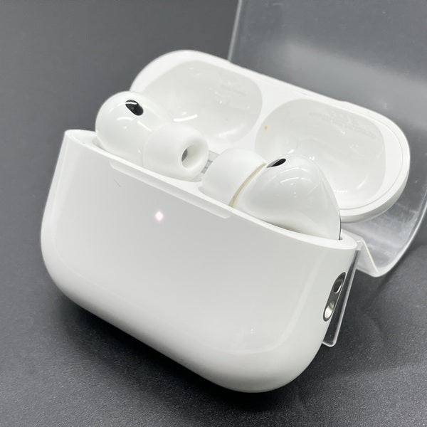 【中古】AirPods Pro 3 MFHP4J/A【日本橋】
