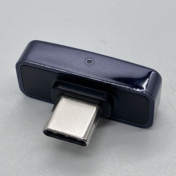 【中古】QCC Dongle Pro【秋葉原】