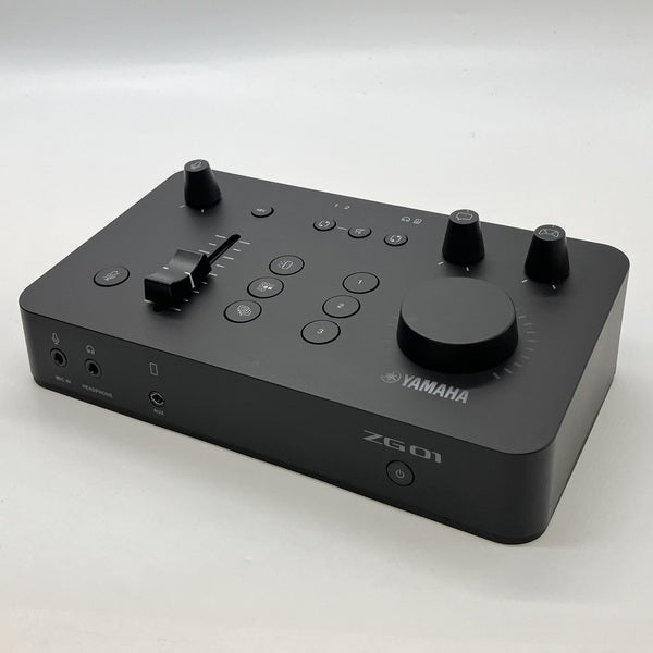 【中古】ZG01【秋葉原】
