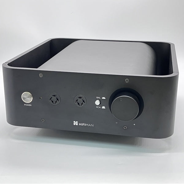 【中古】Jade Ⅱ Amplifier【秋葉原】